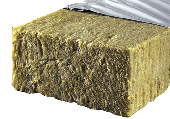 Agriculture Rock Wool